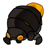 Img1162 — Hollow Knight: Silksong Enemies option 19