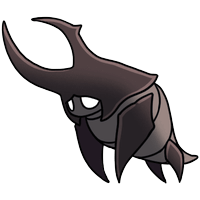 Img1163 — Hollow Knight: Silksong Enemies option 20