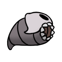 Img1164 — Hollow Knight: Silksong Enemies option 21