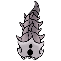 Img1165 — Hollow Knight: Silksong Enemies option 22