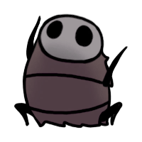 Img1166 — Hollow Knight: Silksong Enemies option 23