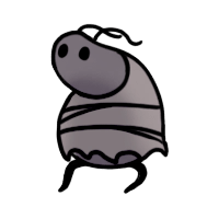Img1167 — Hollow Knight: Silksong Enemies option 24