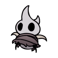 Img1168 — Hollow Knight: Silksong Enemies option 25