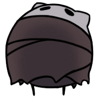 Img1169 — Hollow Knight: Silksong Enemies option 26