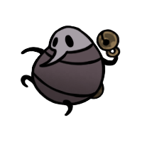 Img1170 — Hollow Knight: Silksong Enemies option 27