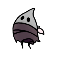 Img1171 — Hollow Knight: Silksong Enemies option 28