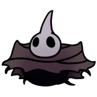 Img1172 — Hollow Knight: Silksong Enemies option 29