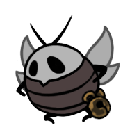 Img1173 — Hollow Knight: Silksong Enemies option 30