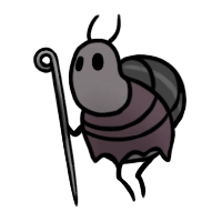 Img1174 — Hollow Knight: Silksong Enemies option 31