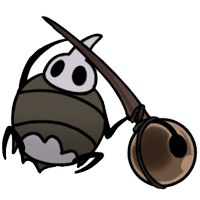Img1175 — Hollow Knight: Silksong Enemies option 32