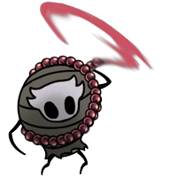Img1177 — Hollow Knight: Silksong Enemies option 34
