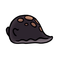 Img1179 — Hollow Knight: Silksong Enemies option 36