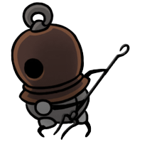 Img1181 — Hollow Knight: Silksong Enemies option 38