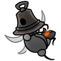 Img1182 — Hollow Knight: Silksong Enemies option 39