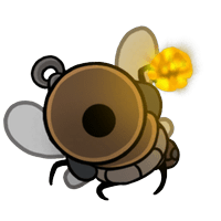 Img1183 — Hollow Knight: Silksong Enemies option 40