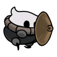 Img1184 — Hollow Knight: Silksong Enemies option 41