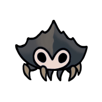 Img1186 — Hollow Knight: Silksong Enemies option 43