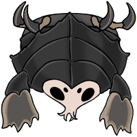 Img1187 — Hollow Knight: Silksong Enemies option 44
