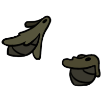 Img1188 — Hollow Knight: Silksong Enemies option 45