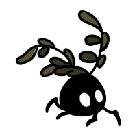 Img1189 — Hollow Knight: Silksong Enemies option 46