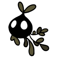Img1190 — Hollow Knight: Silksong Enemies option 47