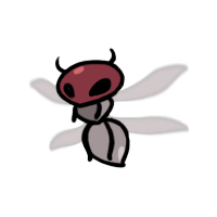 Img1191 — Hollow Knight: Silksong Enemies option 48