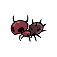 Img1192 — Hollow Knight: Silksong Enemies option 49
