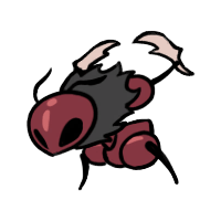 Img1193 — Hollow Knight: Silksong Enemies option 50