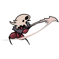 Img1194 — Hollow Knight: Silksong Enemies option 51