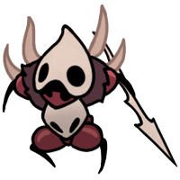 Img1195 — Hollow Knight: Silksong Enemies option 52