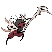 Img1196 — Hollow Knight: Silksong Enemies option 53