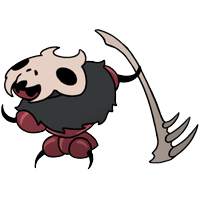 Img1197 — Hollow Knight: Silksong Enemies option 54