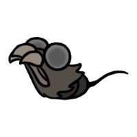 Img1198 — Hollow Knight: Silksong Enemies option 55