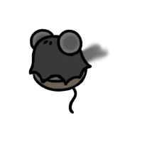 Img1199 — Hollow Knight: Silksong Enemies option 56