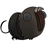 Img1200 — Hollow Knight: Silksong Enemies option 57