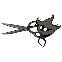 Img1202 — Hollow Knight: Silksong Enemies option 59