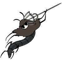 Img1203 — Hollow Knight: Silksong Enemies option 60