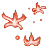 Img1204 — Hollow Knight: Silksong Enemies option 61