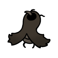 Img1206 — Hollow Knight: Silksong Enemies option 63
