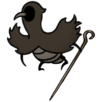 Img1207 — Hollow Knight: Silksong Enemies option 64