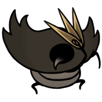 Img1208 — Hollow Knight: Silksong Enemies option 65