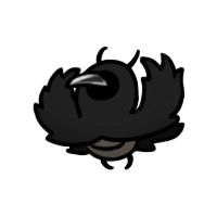 Img1209 — Hollow Knight: Silksong Enemies option 66