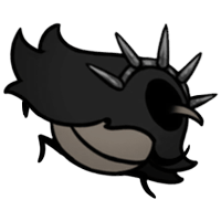 Img1211 — Hollow Knight: Silksong Enemies option 68