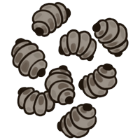 Img1212 — Hollow Knight: Silksong Enemies option 69