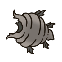 Img1213 — Hollow Knight: Silksong Enemies option 70