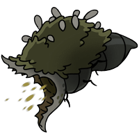 Img1215 — Hollow Knight: Silksong Enemies option 72