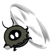 Img1216 — Hollow Knight: Silksong Enemies option 73