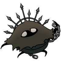 Img1218 — Hollow Knight: Silksong Enemies option 75