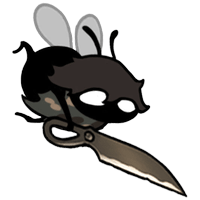 Img1219 — Hollow Knight: Silksong Enemies option 76
