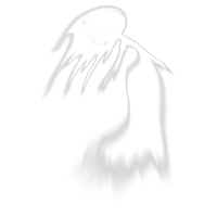 Img1220 — Hollow Knight: Silksong Enemies option 77